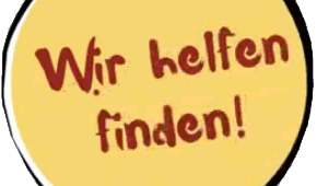  Dozenten finden 