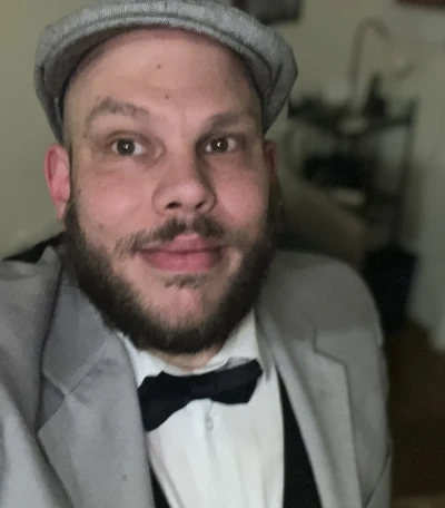 - Dozenten Deutsch als Fremdsprache, DaF, Deutsch, Germanist... Lörrach Dozenten Profilbild